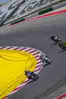 May-2023;motorbikes;no-limits;peter-wileman-photography;portimao;portugal;trackday-digital-images